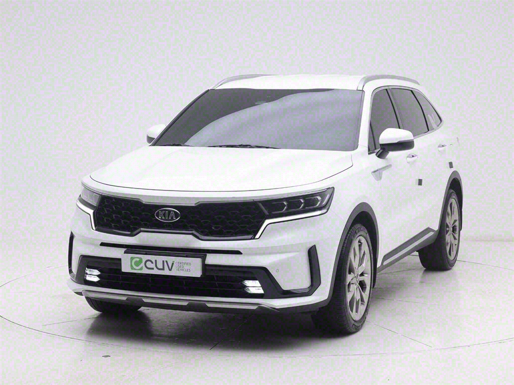  (MQ4) 2.2  2WD Ƽ