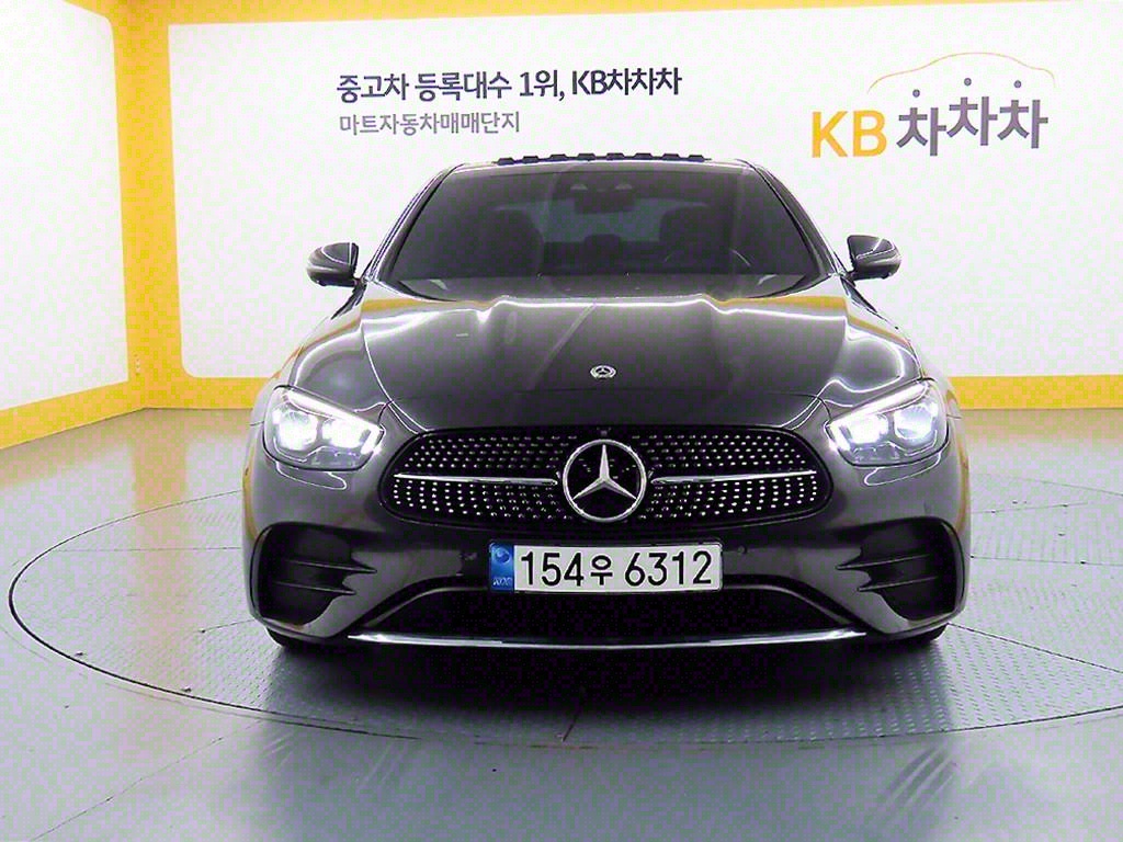  EŬ(5) E250 AMG 