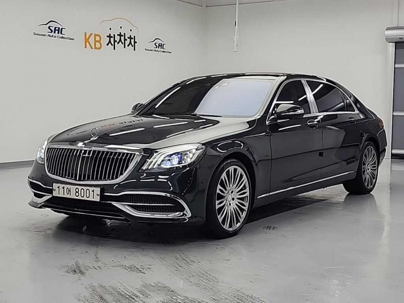  SŬ(6) ̹ S500 