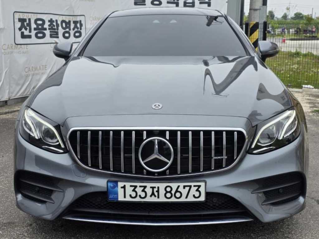  EŬ(5)  E220d 