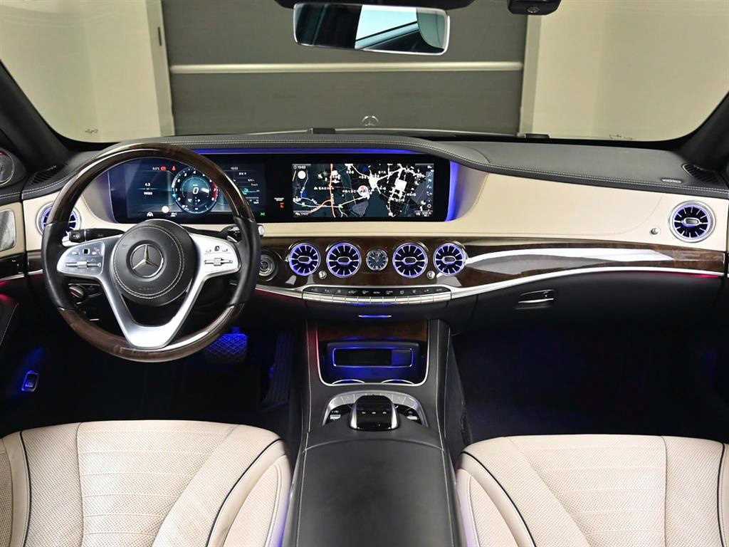  SŬ(6) S450L 4ƽ 
