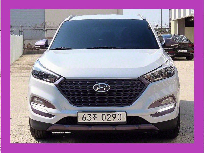     1.7 2WD ǹ
