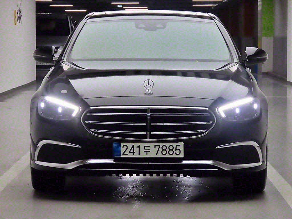  EŬ(5) E250 ͽŬú