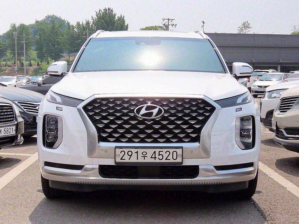  Ӹ̵ 2.2  AWD Ķ׷