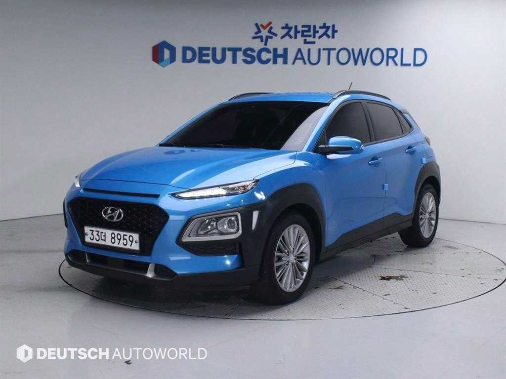  ڳ 1.6  2WD  ũ