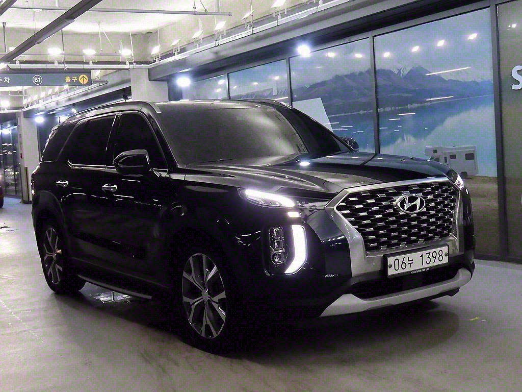  Ӹ̵ 2.2  AWD Ƽ