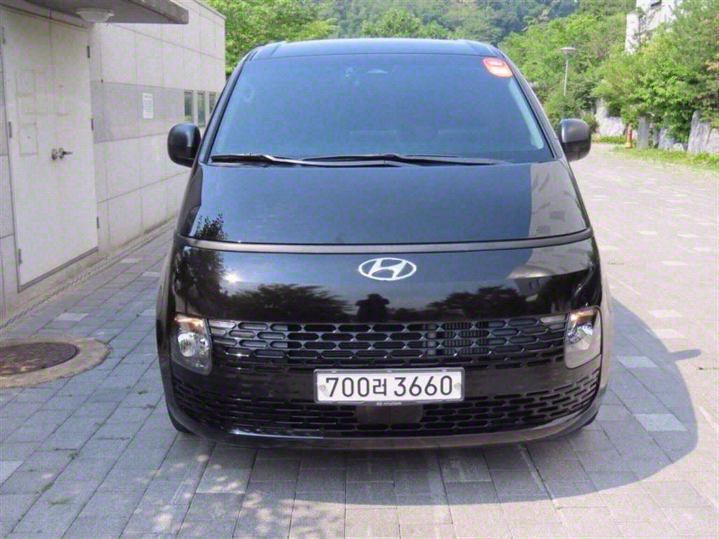  Ÿ 2.2   11ν 2WD Ʈ
