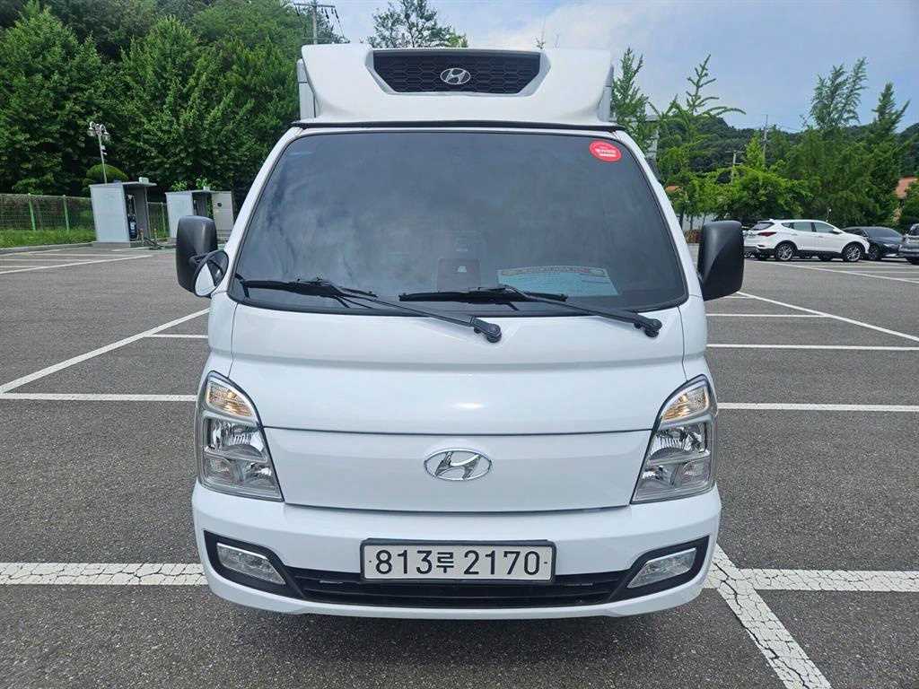  II õž ĸ Ʈ