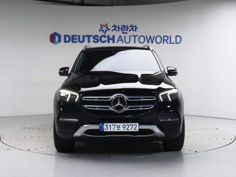  GLEŬ(4) GLE 350e 4ƽ 