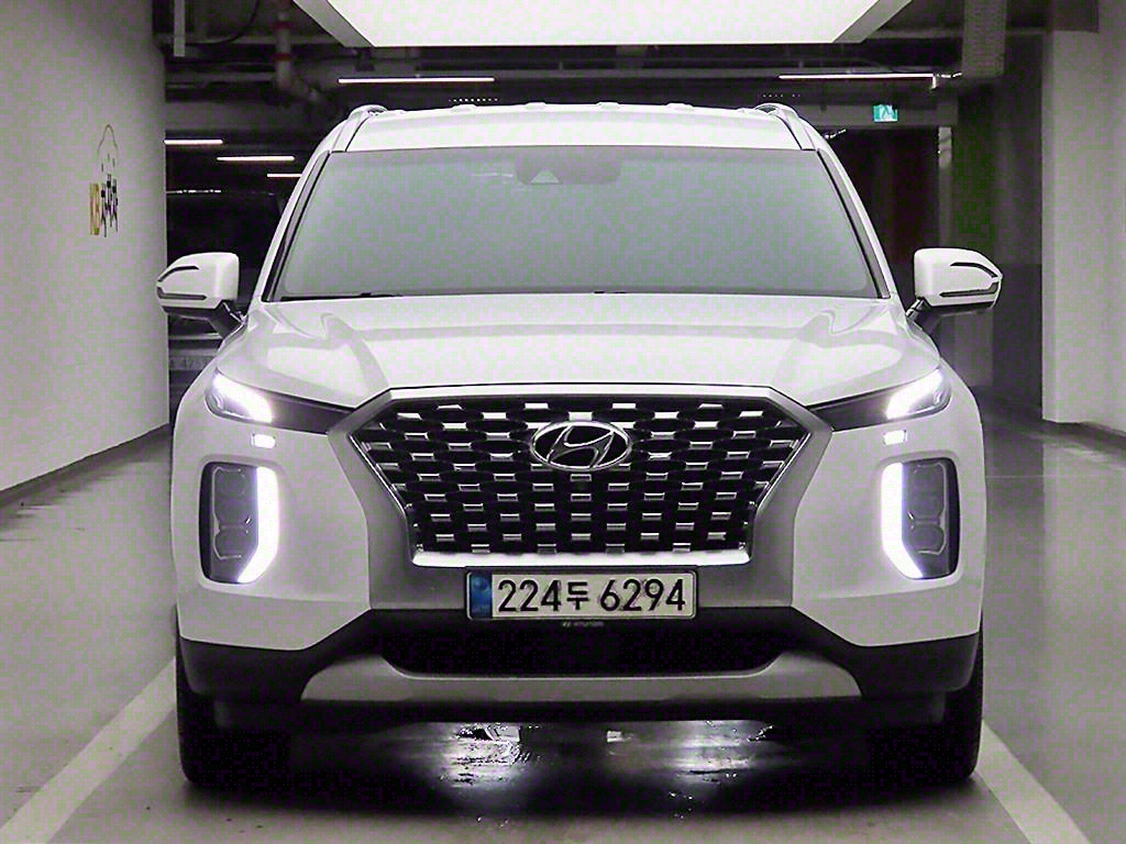  Ӹ̵ 3.8 ָ AWD Ƽ
