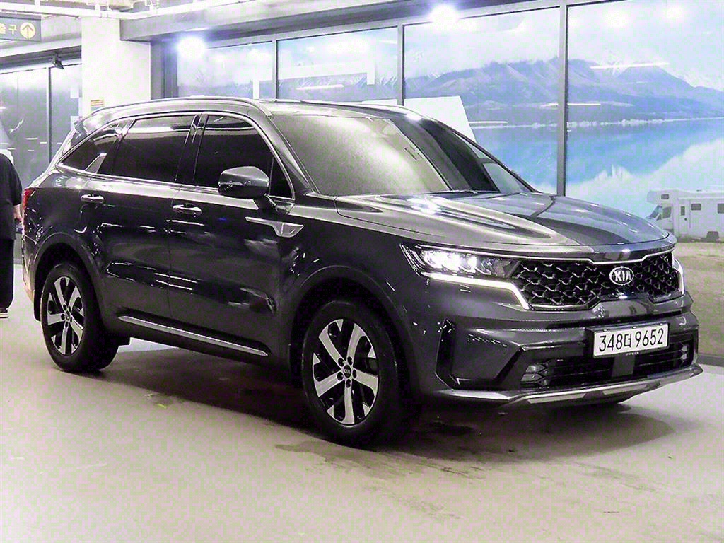 (MQ4) 2.2  2WD Ƽ