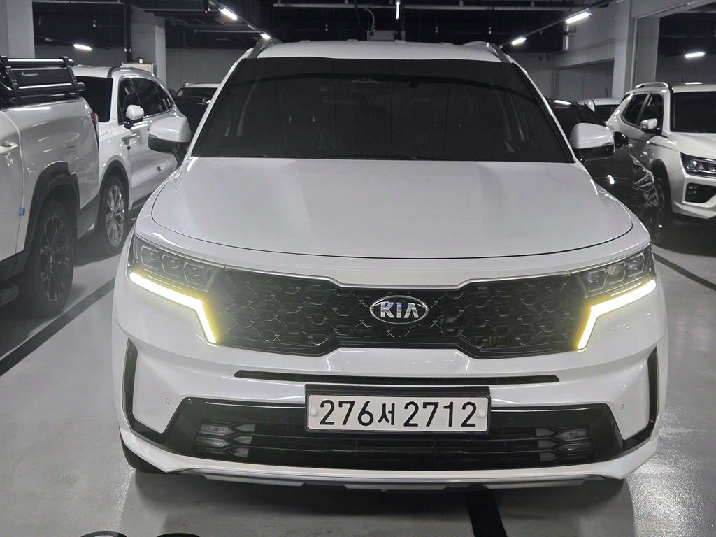  (MQ4) 2.2  2WD Ƽ
