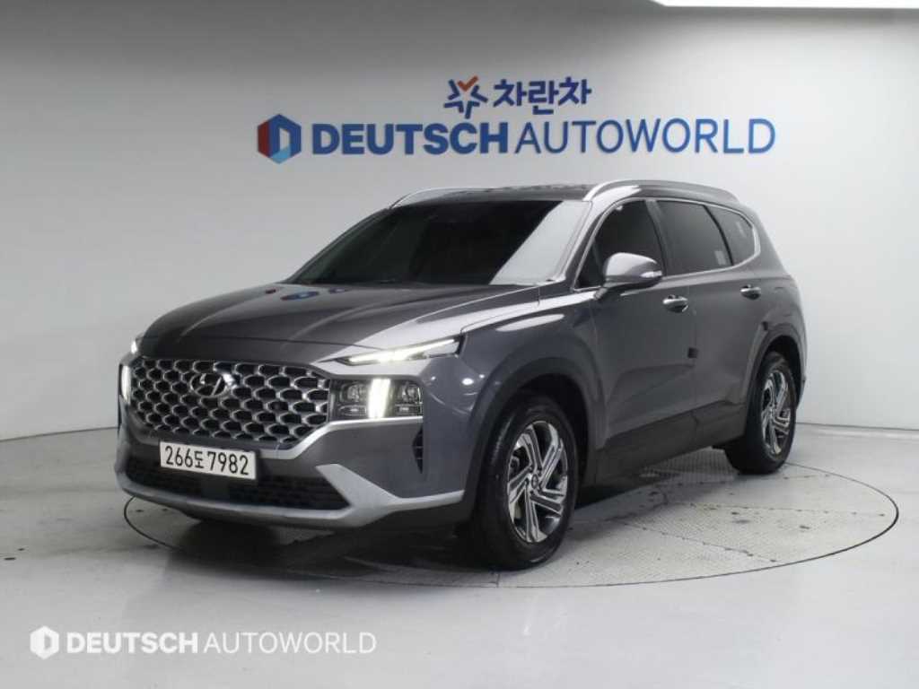   Ÿ  2.2 AWD Ƽ