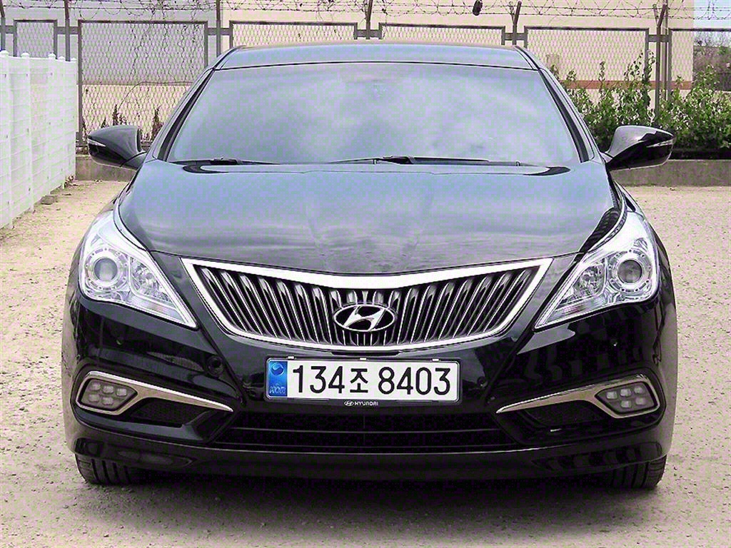  ׷HG  HG 220 