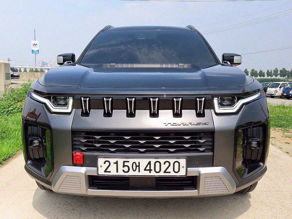 KGƼ(ֿ) ䷹ 1.5 GDI-T 2WD T7