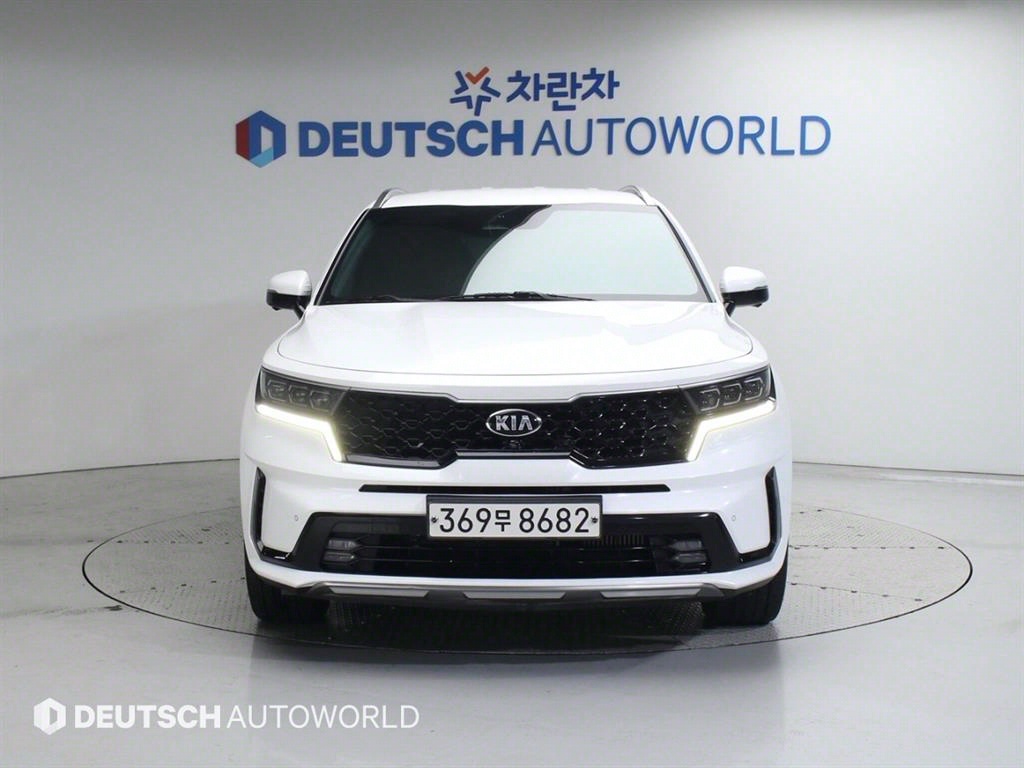  (MQ4) 2.2  2WD 
