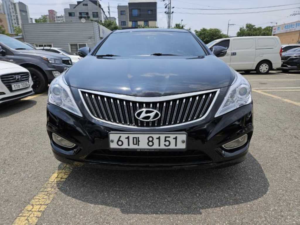  ׷HG HG 240 