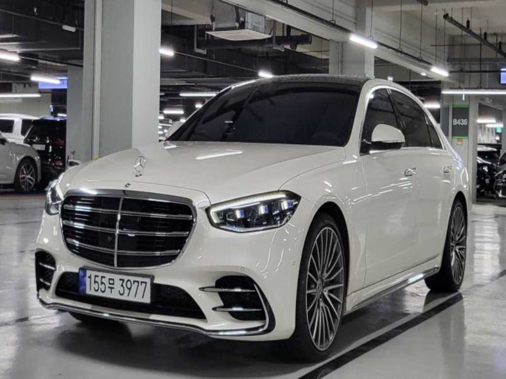  SŬ(7) S500L 4ƽ 
