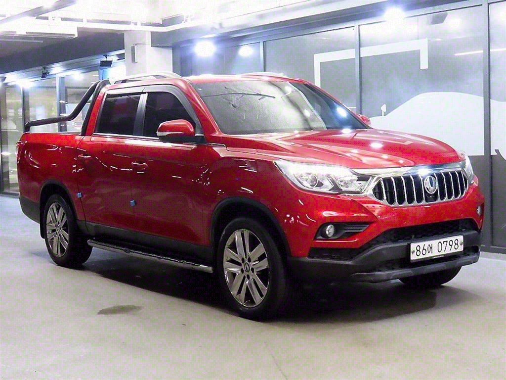 KGƼ(ֿ)   ĭ  2.2 4WD ų S
