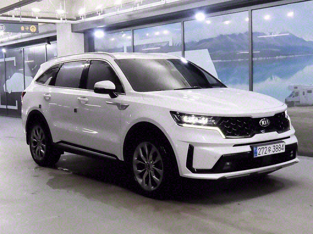  (MQ4) 2.2  2WD Ƽ