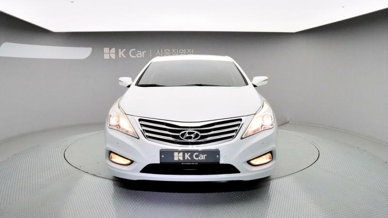  ׷HG HG 300 