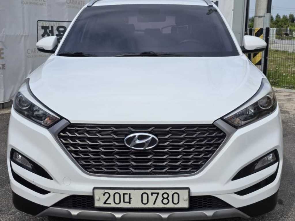     1.7 2WD 