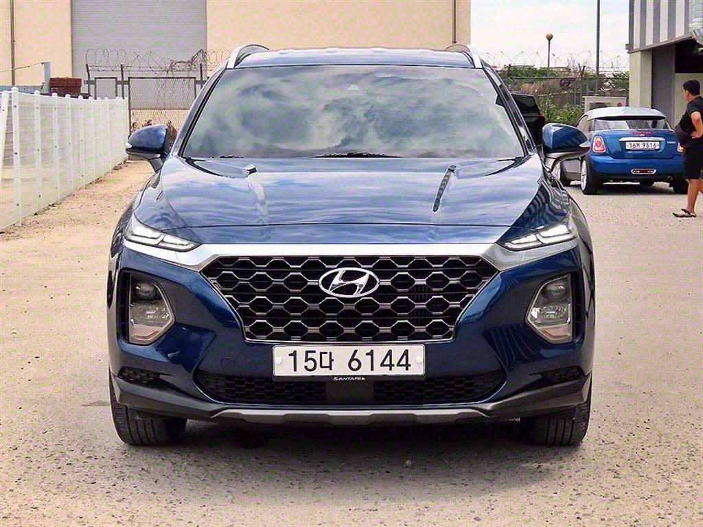  Ÿ(TM) 2.0T GDi 2WD ͽŬú