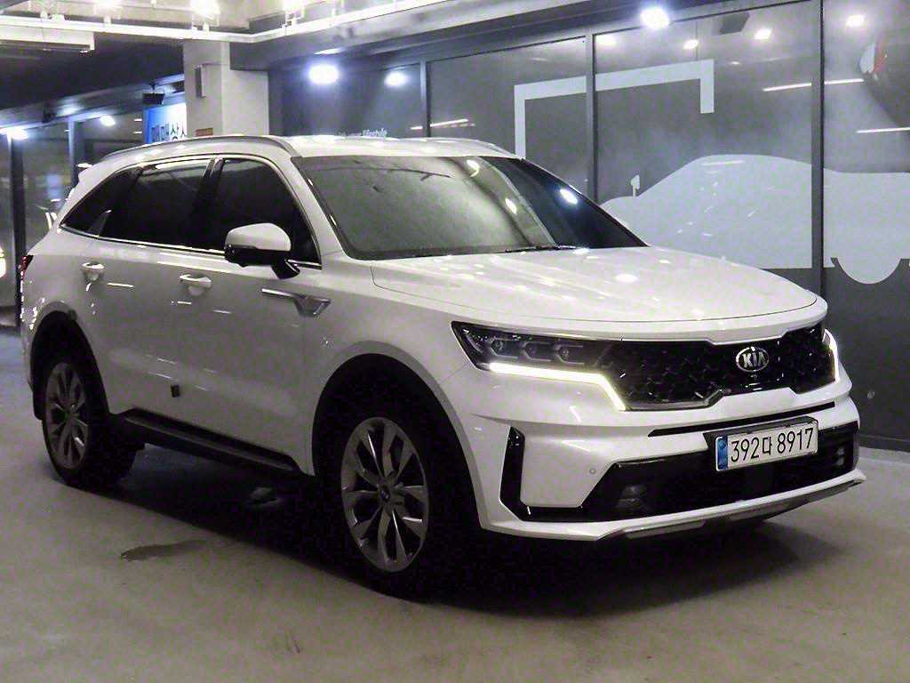  (MQ4) 2.2  2WD 