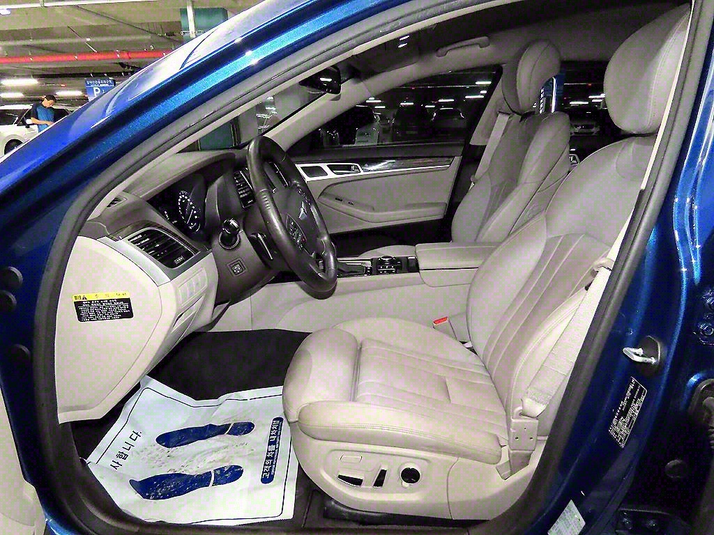  ׽ýDH G330 AWD ̾