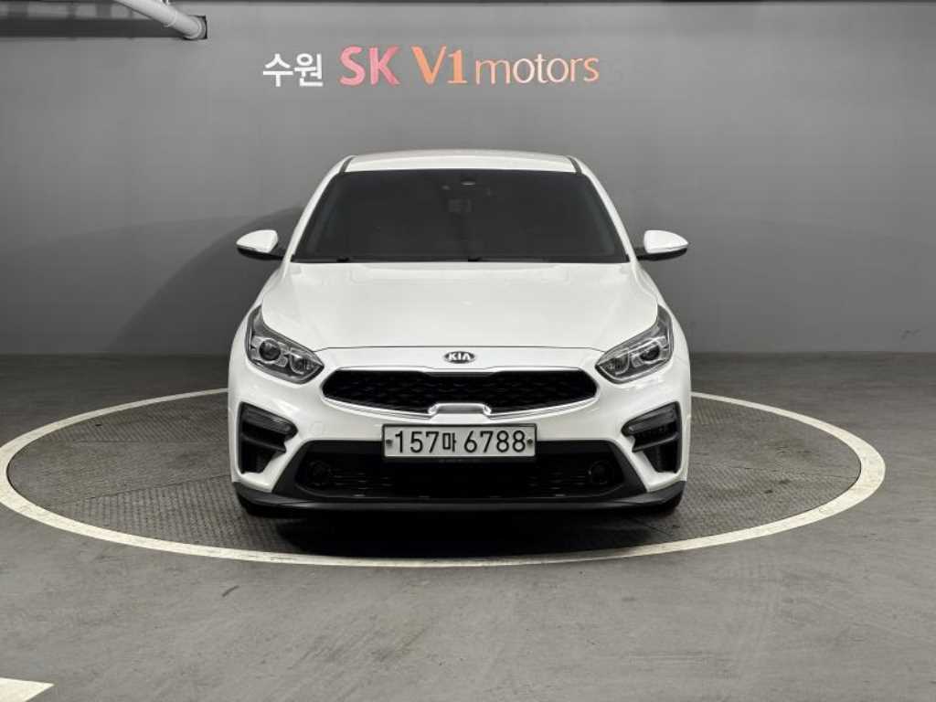   K3 1.6 ָ Ÿ