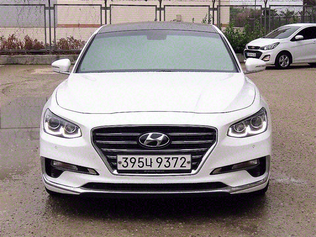  ׷IG 3.0 LPi ī 