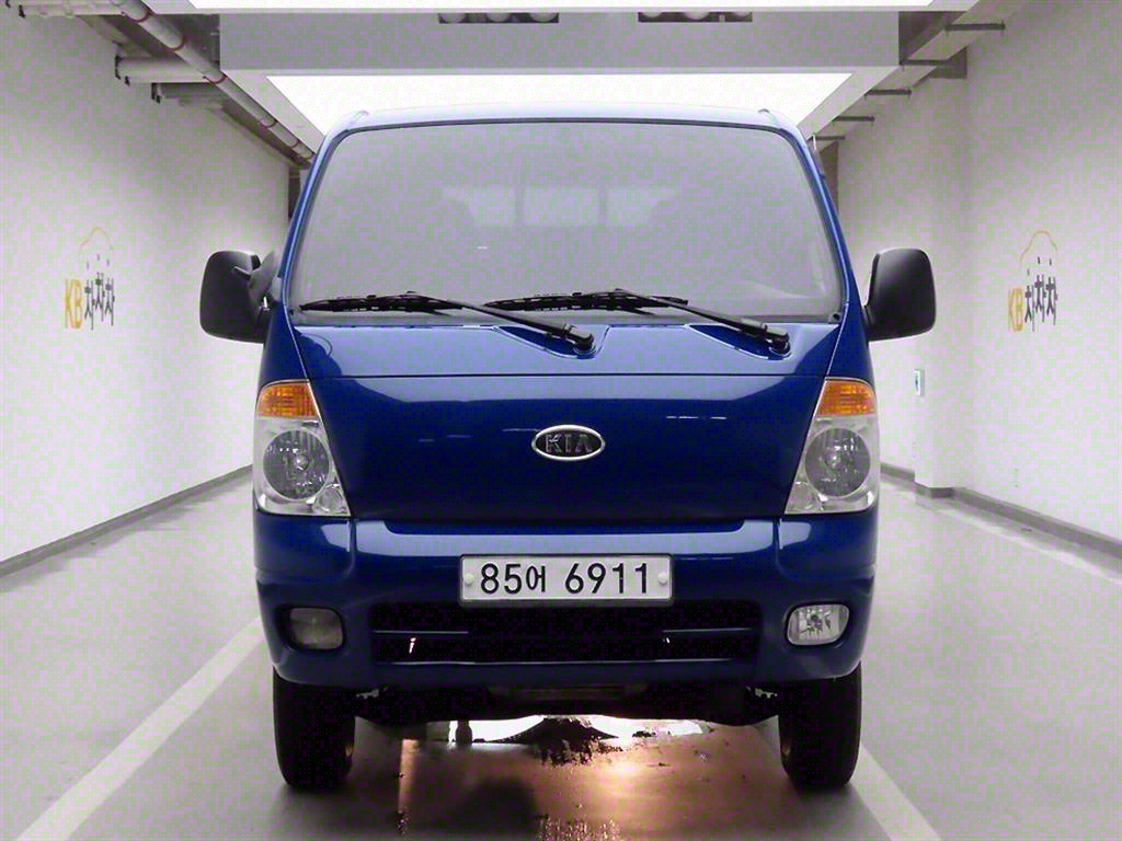  ȭ 4WD ĸ 