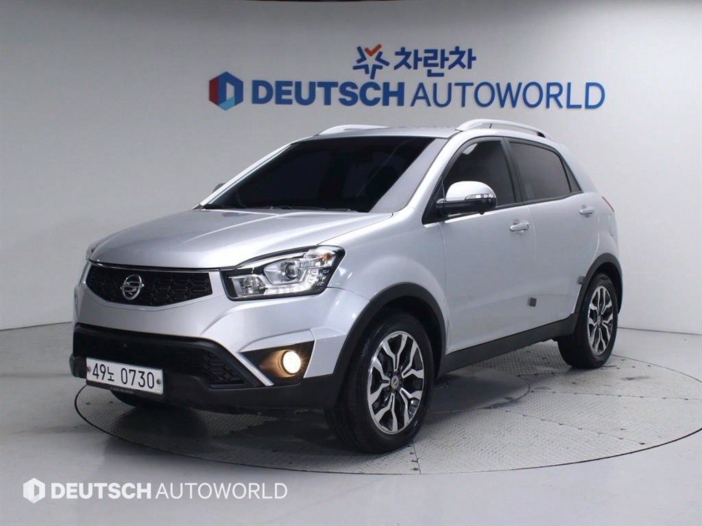 KGƼ(ֿ)  ڶC 2.2 2WD RX ְ