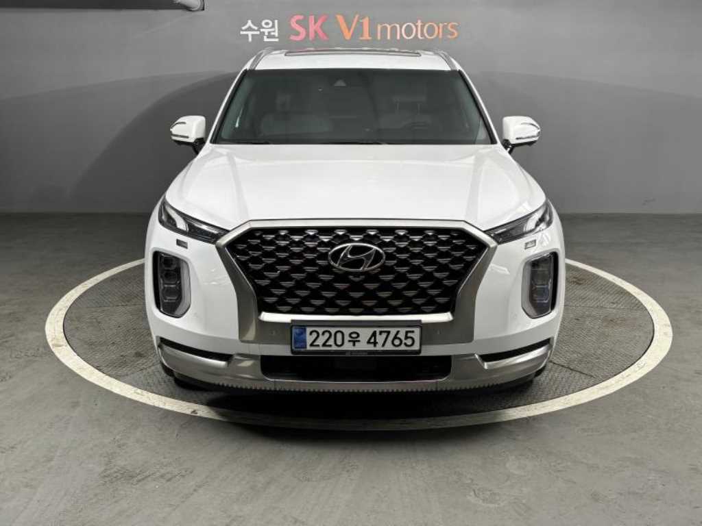  Ӹ̵ 2.2  AWD VIP