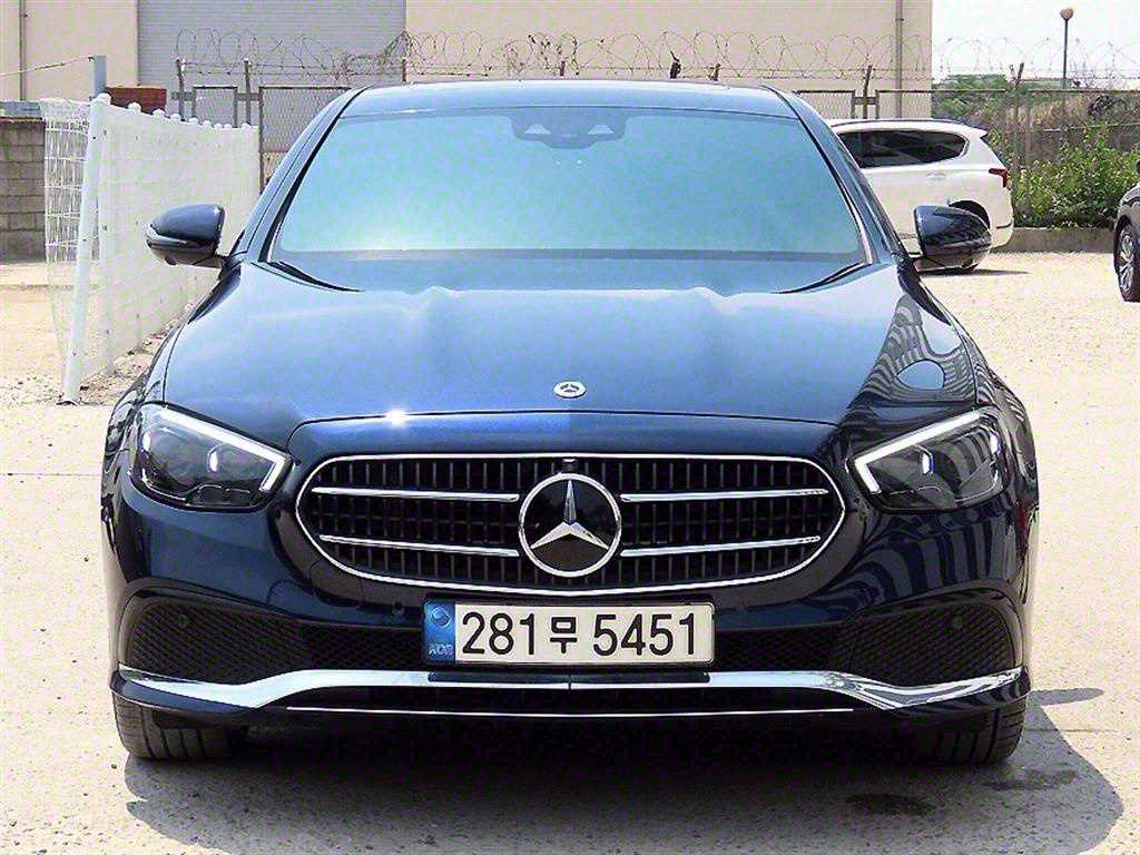 EŬ(5) E350 4ƽ ƹ氡