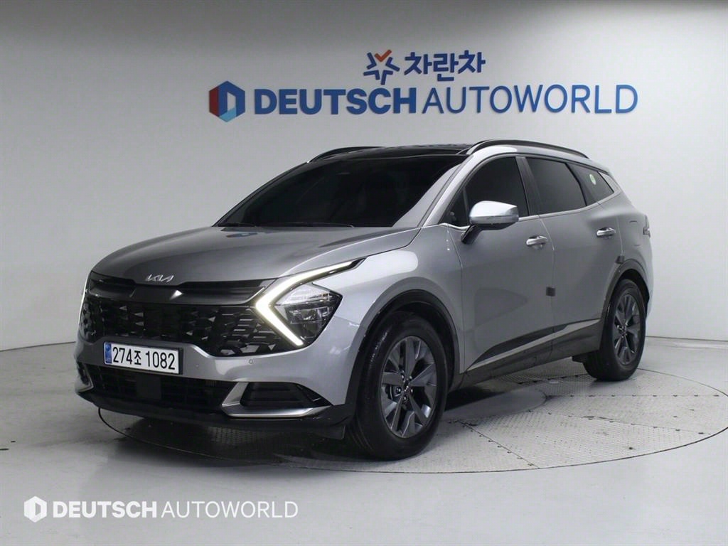   ôƼ 2.0  2WD 
