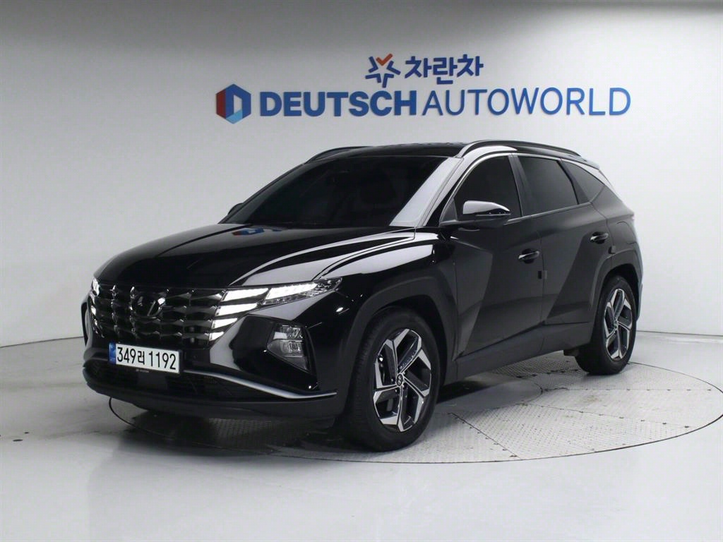   ô 2.0  2WD ̾