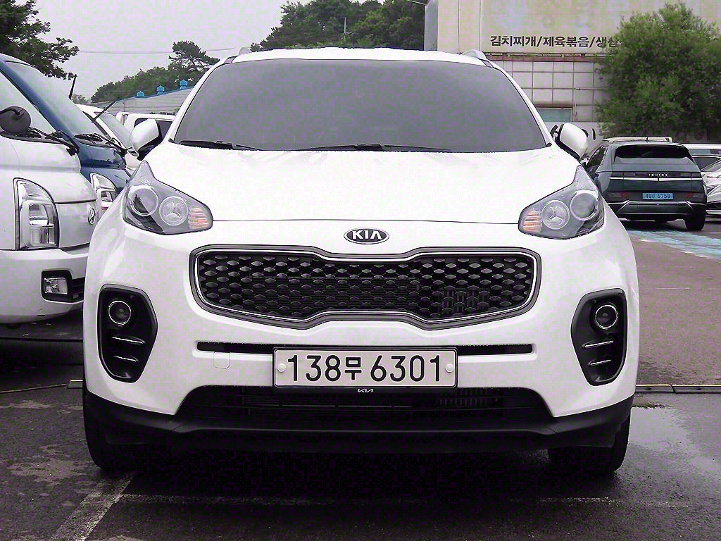   Ƽ 1.7 2WD 