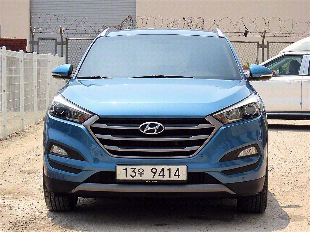     1.7 2WD 