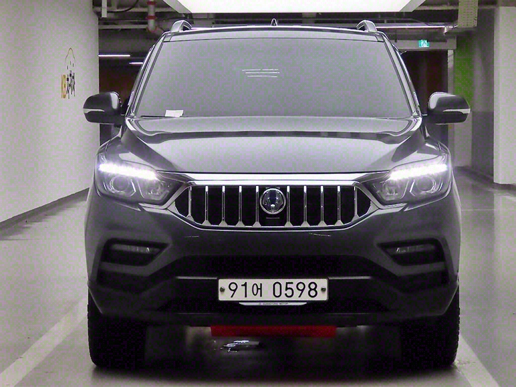 KGƼ(ֿ)   ĭ  2.2 4WD Ƽ  ̳ 5ũ