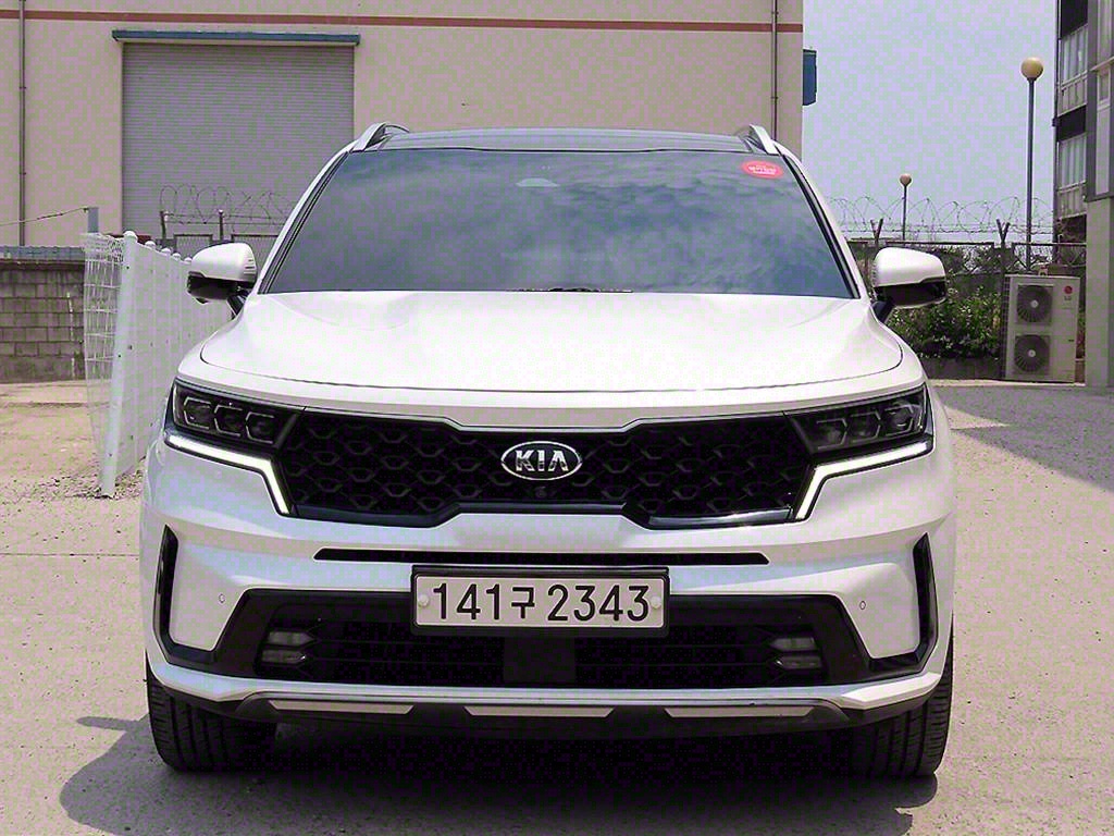  (MQ4) 2.2  4WD 