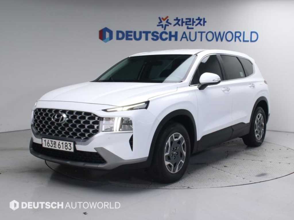   Ÿ ̺긮 1.6 HEV AWD ͽŬú