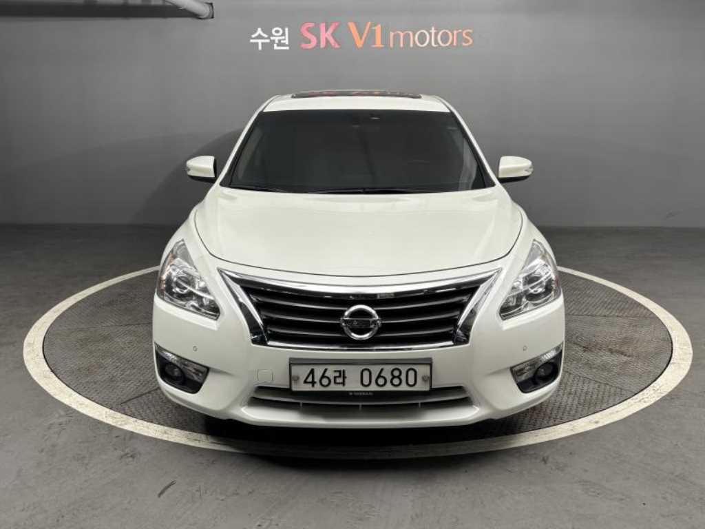 �ֻ� ��Ƽ��(5����) 2.5 