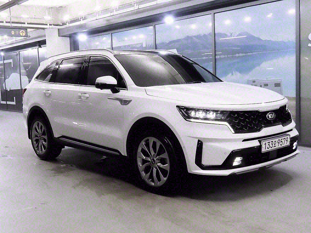  (MQ4) 2.2  4WD ñ״ó