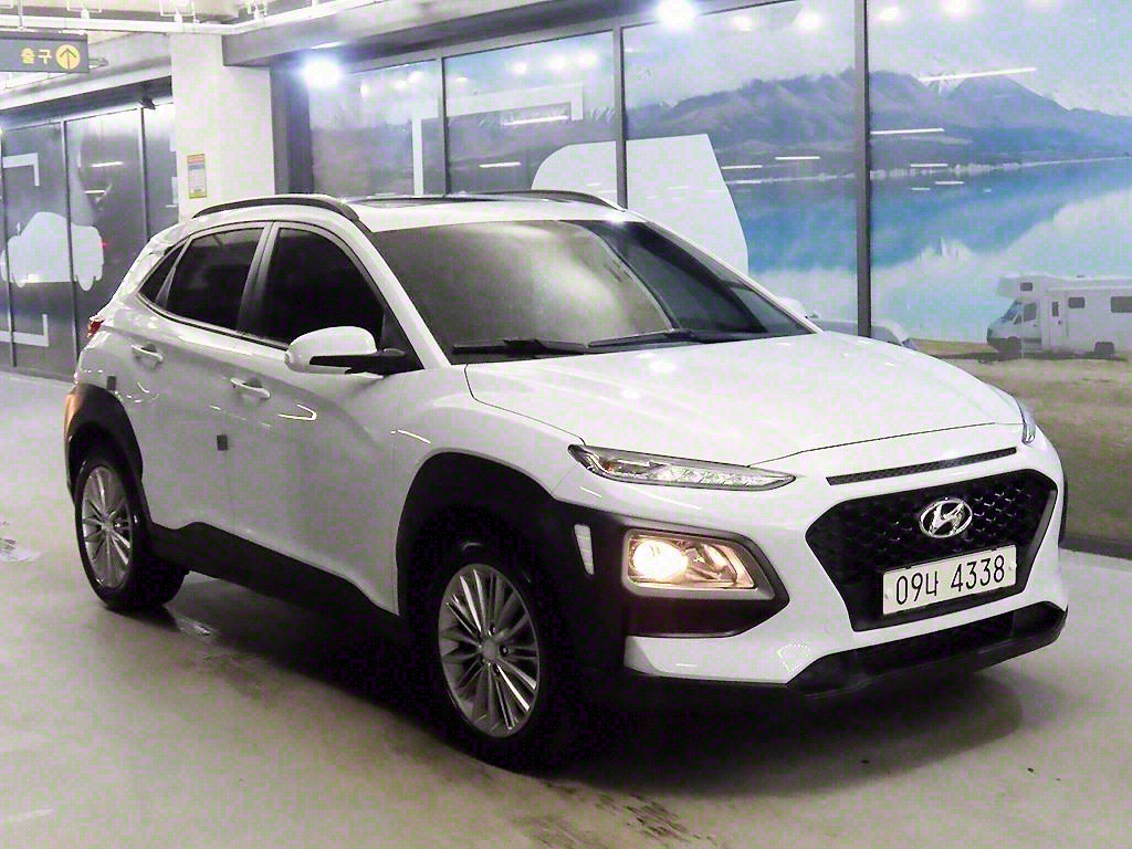  ڳ 1.6  2WD  