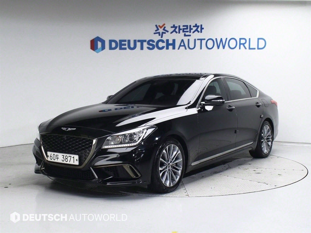  ׽ýDH G330 AWD 