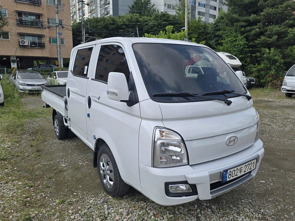  II LPG ĸ  ̾