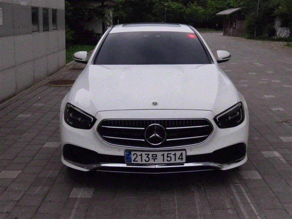  EŬ(5) E250 ƹ氡