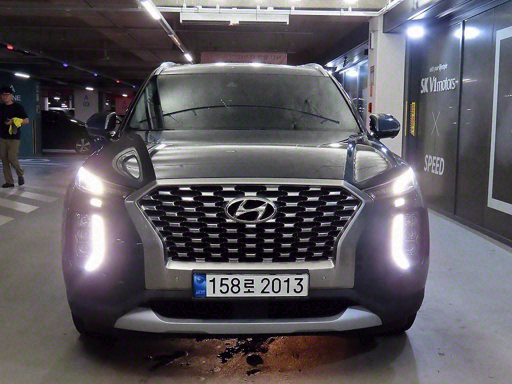  Ӹ̵ 2.2  AWD Ƽ