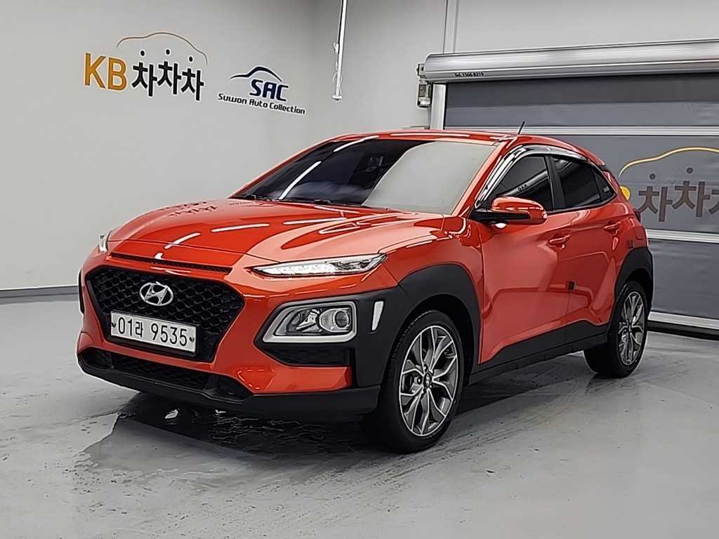  ڳ 1.6  2WD 